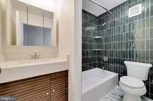 623 Summit House, West Chester, PA 19382 - Photo 26