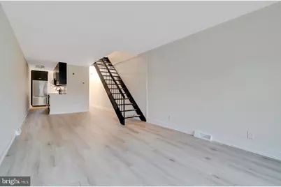 623 Summit House #623, West Chester, PA 19382 - Photo 10