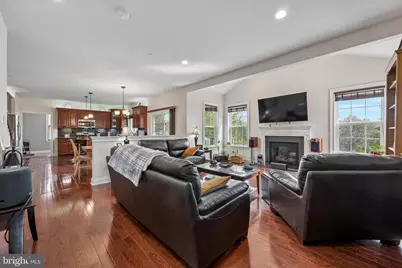 301 Jennifer Lane, Exton, PA 19341 - Photo 14