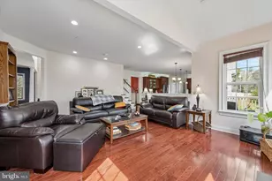 301 Jennifer Ln, Exton, PA 19341 - Photo 16