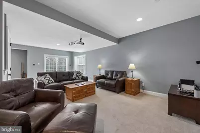 301 Jennifer Lane, Exton, PA 19341 - Photo 32