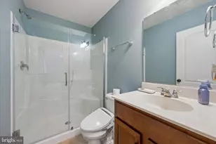 301 Jennifer Ln, Exton, PA 19341 - Photo 36