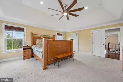 301 Jennifer Lane, Exton, PA 19341 - Photo 22