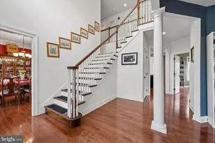 301 Jennifer Ln, Exton, PA 19341 - Photo 4