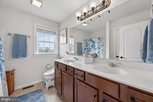 301 Jennifer Ln, Exton, PA 19341 - Photo 26