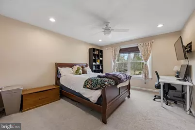 301 Jennifer Lane, Exton, PA 19341 - Photo 28