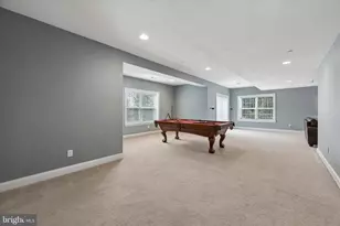 301 Jennifer Ln, Exton, PA 19341 - Photo 34