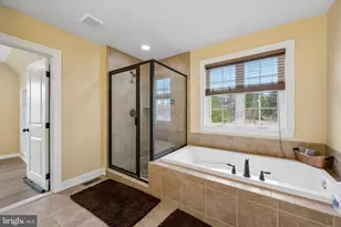 301 Jennifer Ln, Exton, PA 19341 - Photo 24