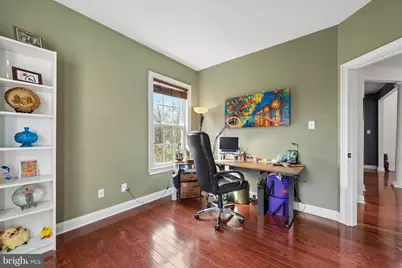 301 Jennifer Lane, Exton, PA 19341 - Photo 18