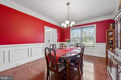 301 Jennifer Lane, Exton, PA 19341 - Photo 6