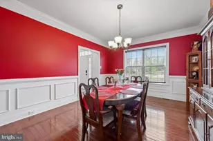 301 Jennifer Ln, Exton, PA 19341 - Photo 6