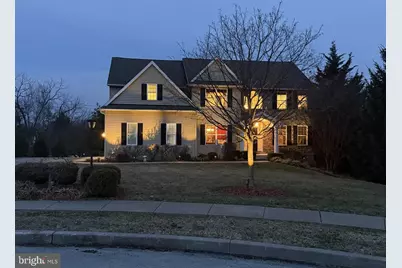 301 Jennifer Lane, Exton, PA 19341 - Photo 2