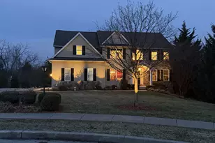 301 Jennifer Ln, Exton, PA 19341 - Photo 2