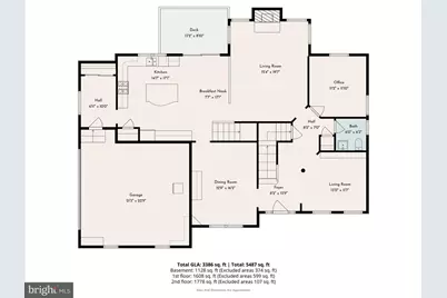 301 Jennifer Lane, Exton, PA 19341 - Photo 40