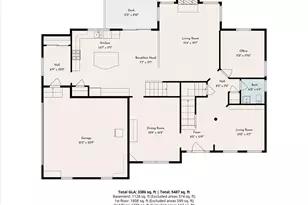 301 Jennifer Ln, Exton, PA 19341 - Photo 40