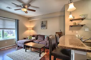 135 Prospect St, Phoenixville, PA 19460 - Photo 2