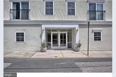 135 Prospect Street #304, Phoenixville, PA 19460 - Photo 8