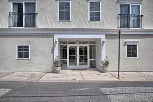 135 Prospect St, Phoenixville, PA 19460 - Photo 8