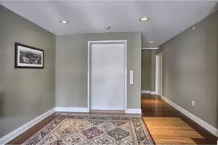 135 Prospect St, Phoenixville, PA 19460 - Photo 10