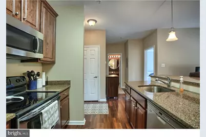 135 Prospect Street #304, Phoenixville, PA 19460 - Photo 1