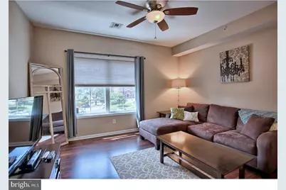 135 Prospect Street #304, Phoenixville, PA 19460 - Photo 4