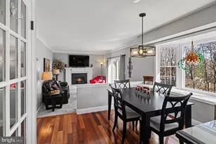 408 Woodland Dr, Downingtown, PA 19335 - Photo 10