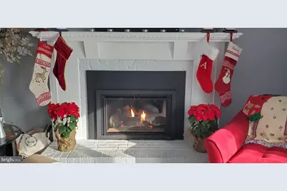 408 Woodland Drive, Downingtown, PA 19335 - Photo 12