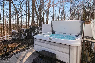 408 Woodland Drive, Downingtown, PA 19335 - Photo 34