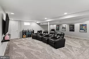 408 Woodland Dr, Downingtown, PA 19335 - Photo 26