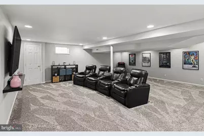 408 Woodland Drive, Downingtown, PA 19335 - Photo 26