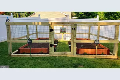 408 Woodland Drive, Downingtown, PA 19335 - Photo 40