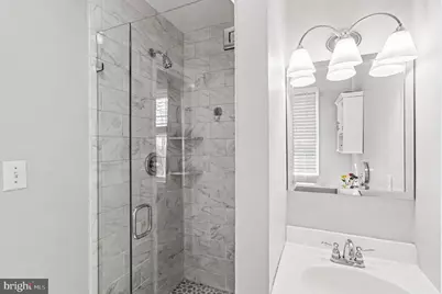 408 Woodland Drive, Downingtown, PA 19335 - Photo 24