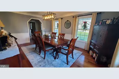 408 Woodland Drive, Downingtown, PA 19335 - Photo 14