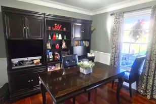 408 Woodland Dr, Downingtown, PA 19335 - Photo 16