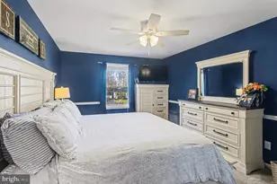 408 Woodland Dr, Downingtown, PA 19335 - Photo 18