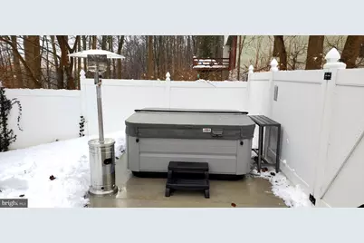 408 Woodland Drive, Downingtown, PA 19335 - Photo 36