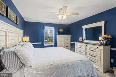 408 Woodland Drive, Downingtown, PA 19335 - Photo 18