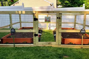 408 Woodland Dr, Downingtown, PA 19335 - Photo 40