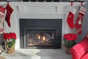 408 Woodland Dr, Downingtown, PA 19335 - Photo 12