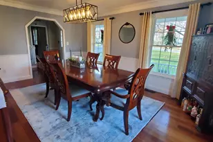 408 Woodland Dr, Downingtown, PA 19335 - Photo 14