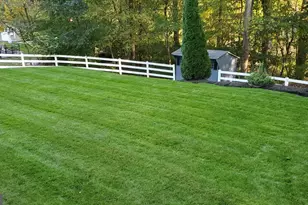 408 Woodland Dr, Downingtown, PA 19335 - Photo 30