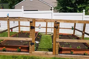 408 Woodland Dr, Downingtown, PA 19335 - Photo 38