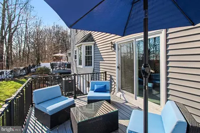 408 Woodland Drive, Downingtown, PA 19335 - Photo 28