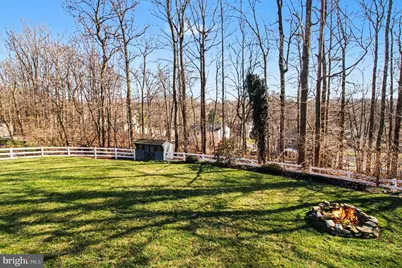 408 Woodland Drive, Downingtown, PA 19335 - Photo 32