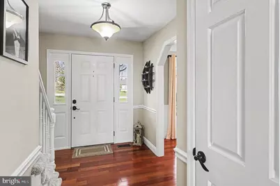 408 Woodland Drive, Downingtown, PA 19335 - Photo 6