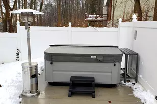 408 Woodland Dr, Downingtown, PA 19335 - Photo 36