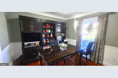 408 Woodland Drive, Downingtown, PA 19335 - Photo 16