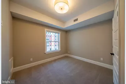 29 E Gay Street #9, West Chester, PA 19380 - Photo 10