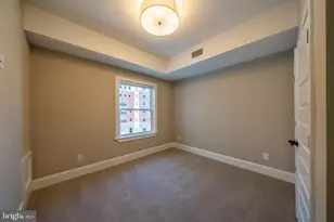 29 E Gay St, West Chester, PA 19380 - Photo 10