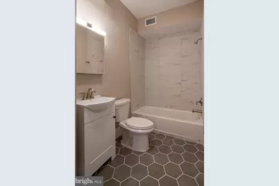 29 E Gay Street #9, West Chester, PA 19380 - Photo 12